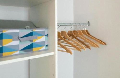 Le Studio Cocooning - Foto 10
