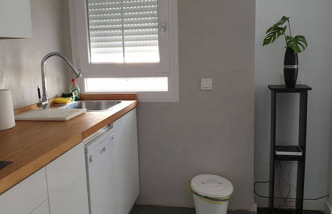 Moderno y Luminoso Apartamento - Foto 16