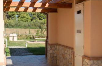 La Residenza del Golfo - Foto 72