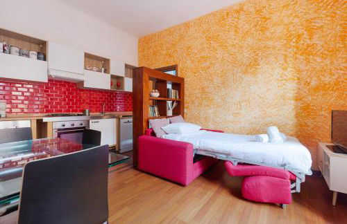 Navigli - Savona - Bilocale comfort - Foto 13