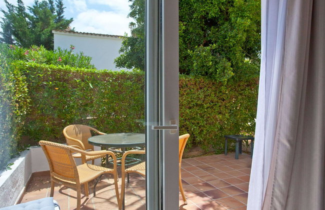 Hotel La Pergola Mallorca - Foto 68