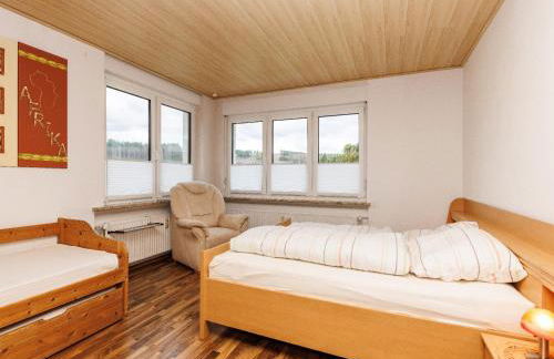 Ferienwohnungen Bäumner - Foto 5