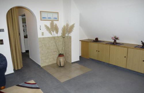 Fewo Scherb - Foto 29