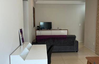 LK Santo Antônio 12 - Foto 12