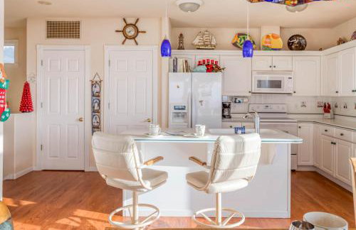 Arbor House South - Foto 20