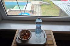 Gospodarstwo Agroturystyczne Agroletnica - Foto 13