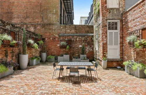 Roami at Factors Row - Foto 32