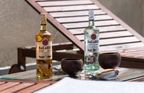 Stone House Knez - Foto 60