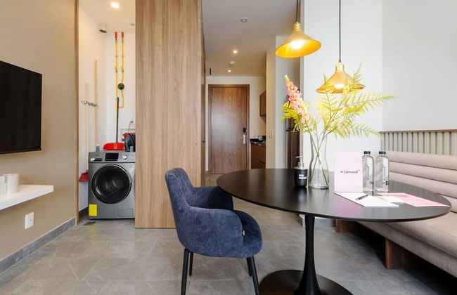 Beautiful Loft With Amazing View in Cuauhtemoc - Foto 34