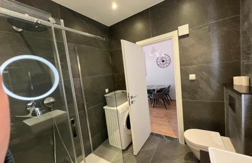 Apartments Adriatic Blue - Foto 55