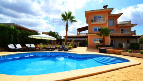 Chalet Libertat - Foto 3, Other