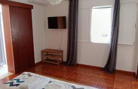 Casa Machuca - espaço exclusivo com piscina - Foto 14