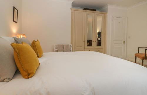 1A Erneston Crescent - Foto 19