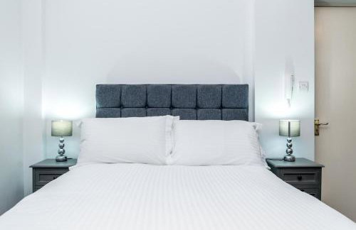 Sycamore Apartments - Photo 80