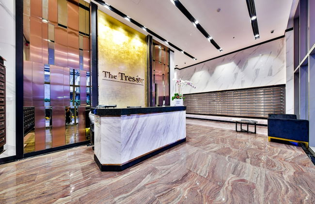 Ichiban Apartments - Photo 2