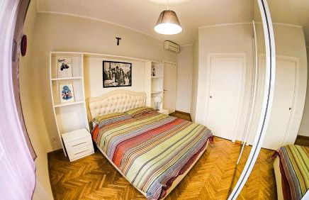 Sunny's House - Foto 49