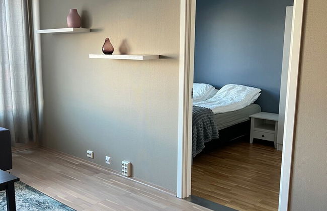 Arctic Aurora Suite in Center of Alta - Photo 7