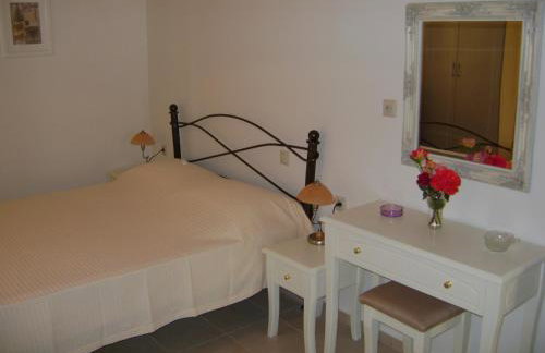 Vasso's Studios - Foto 22