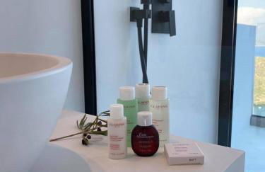 The Cove Sivota Bay - Foto 20