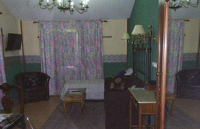 Apartamentos Remanso del Río Razón - Foto 9