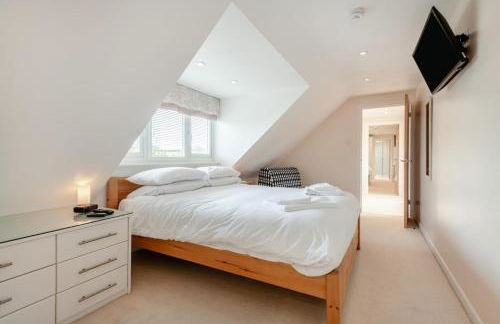 5 Bed in Langton Matravers oc-p33853 - Photo 31