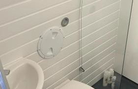 Squirrels Wood Lodge, nr Glencoe, dog friendly - Foto 55