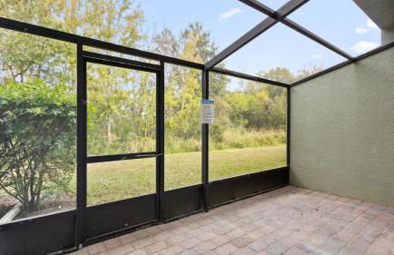 SHVCK4 - Coral Cay Resort #4 - 4 Bed 3 Baths Townhome - Foto 15