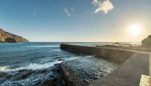 Apartamentos Playa Azul - 9 - Foto 2