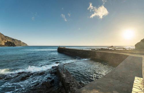 Apartamentos Playa Azul - 1 - Foto 15