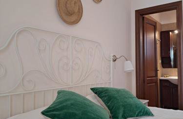 VILLA X Xirokampos Beach Leros - Photo 56