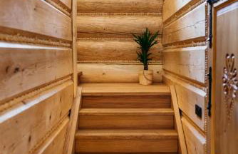 NA BALI po góralsku - Foto 13