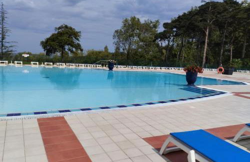 CÔTE BASQUE - Foto 23