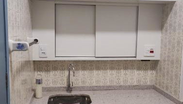 Casa Thiseldo - Foto 4