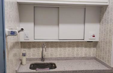 Casa Thiseldo - Foto 4