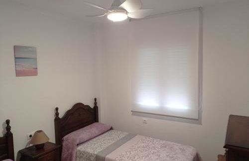 Balcón de El Bosque - Photo 15