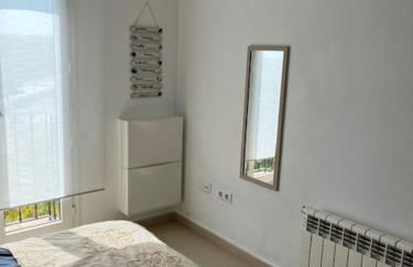 Casa Estefania - Foto 60