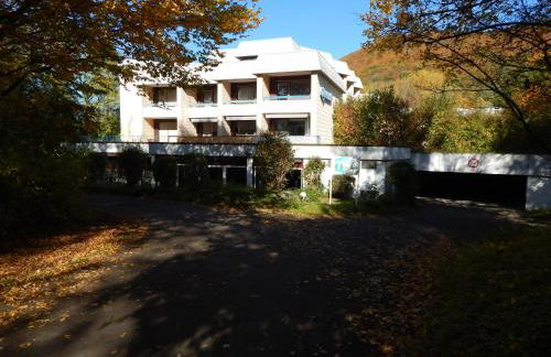 FREE Apartment - Bei den Thermen - Foto 43