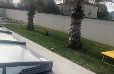 Villa des mazes - Foto 4