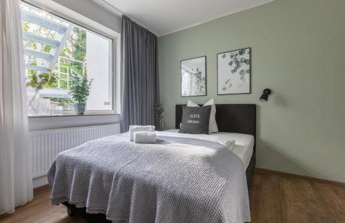 Limehome Hannover Bleichenstraße - Digital Access - Foto 9