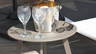 Villa Stella-Jacuzzi, Piscine, Calme-Parking - Foto 3