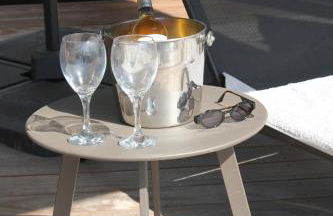 Villa Stella-Jacuzzi, Piscine, Calme-Parking - Foto 3