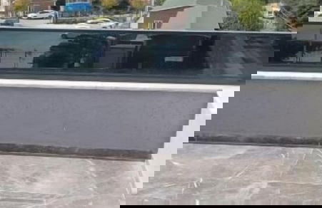 Villa Red Tent - Foto 23