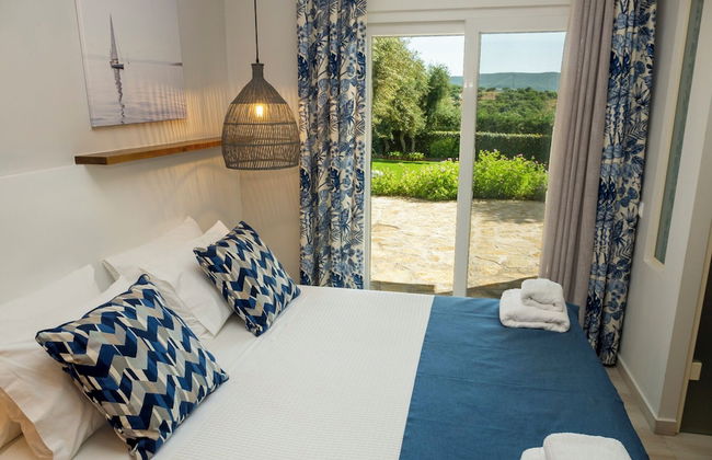 Kotroni Villas - Photo 21