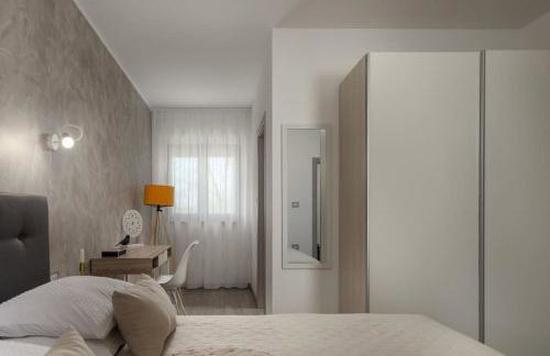 Villa My Ivana by Istrialux - Foto 10