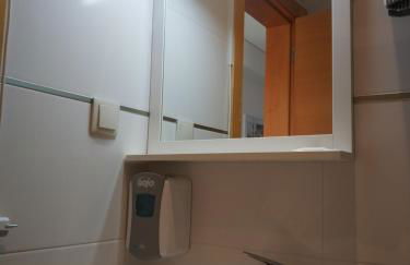 SBT Sun Beach Terrace "The best house" - Foto 28