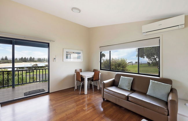 Reflections Bermagui - Holiday Park - Foto 56