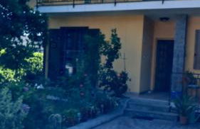 relax al 2 piano - Foto 1