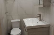 apartmentsMakedonias - Foto 29