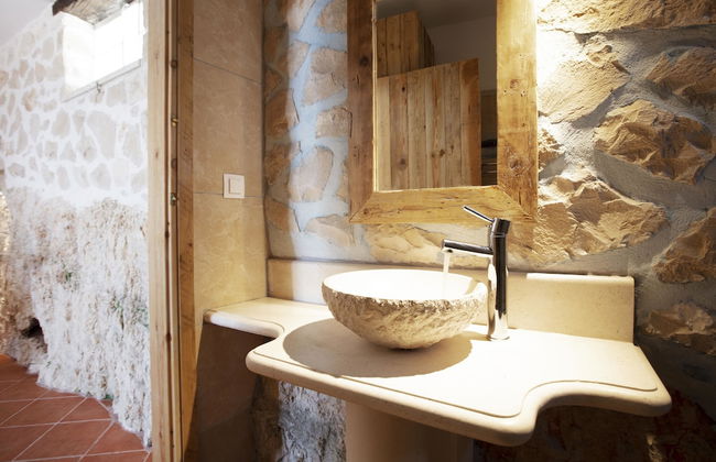 Anemos Studio - Foto 19