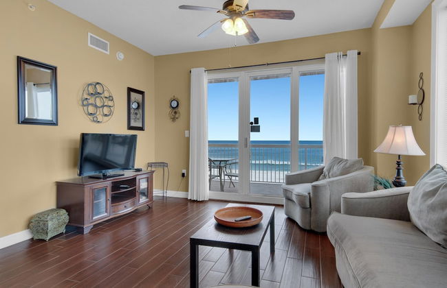 Seychelles 209 - Foto 15